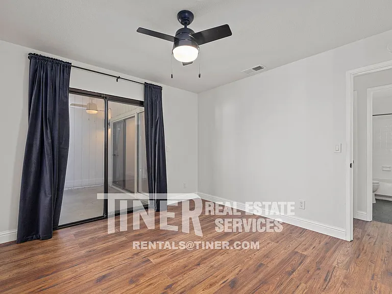 7586 Waterwillow Dr — Photo 23