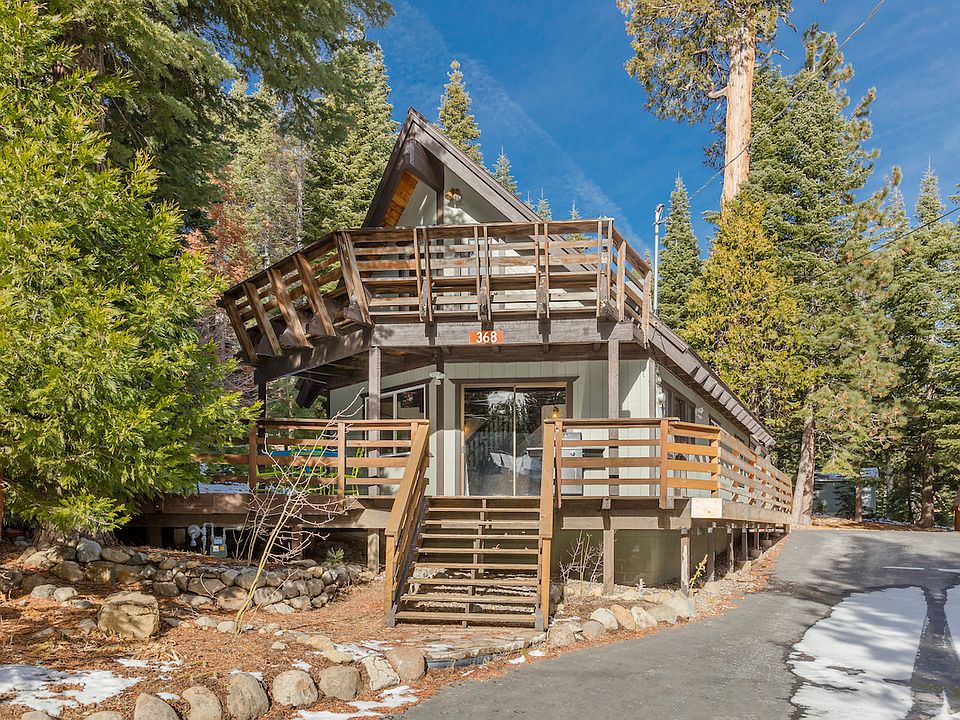 1st image of 368 Grizzly Ct