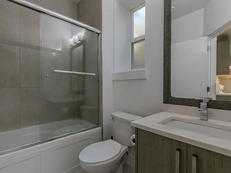 14928 A Ave #62 — Photo 2