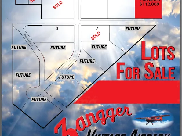 1944 Airport Rd N, Larchwood, IA 51241