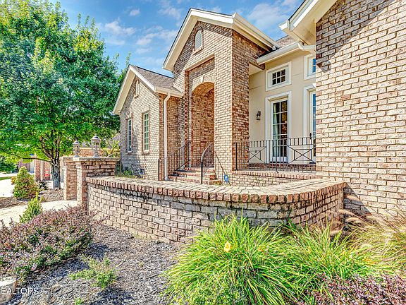 4th image of 11847 Abners Ridge Dr
