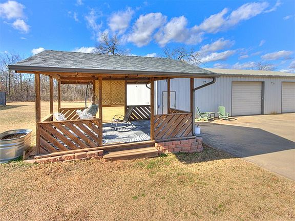 5th image of 10121 Cottonwood Dr