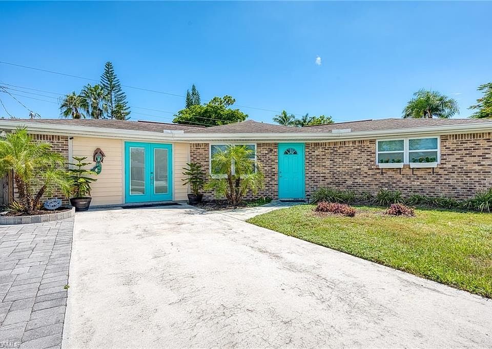 1st image of 9792 Tonya CT