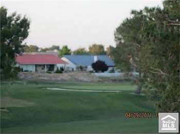 5th image of 27741 Lakeview Dr