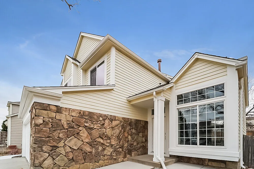 3 bed, 2.5 bath, 2253 sqft, $3,125 — Photo 4