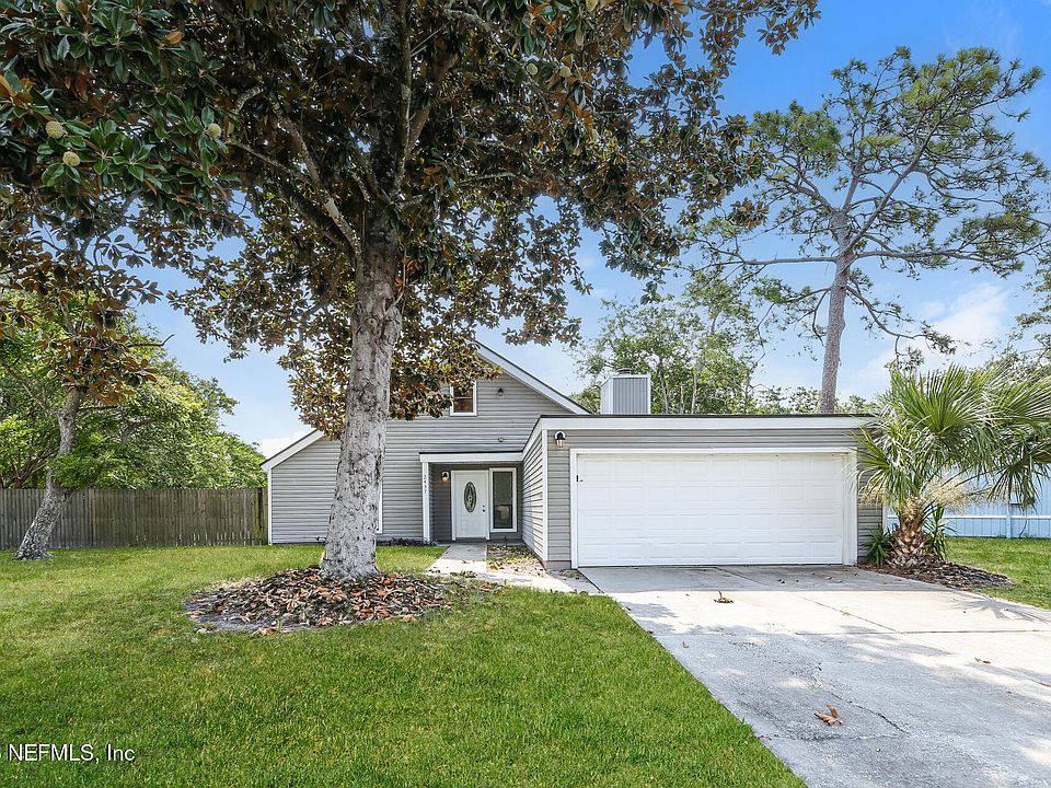 1st image of 2437 OAKVIEW Drive