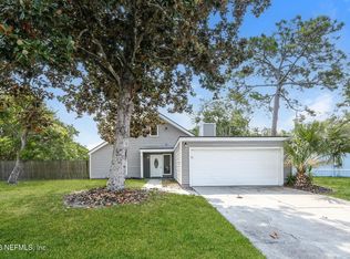 2437 OAKVIEW Drive, Jacksonville, FL 32246
