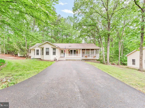 206 Marina Overlook, Lusby, MD 20657