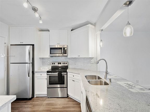 2nd image of 6300 S Falls Circle Dr APT 402