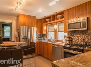 510 Lowell Ave, Newton, MA 02460