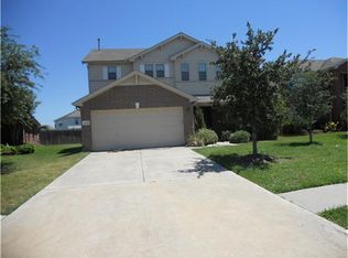 2235 Rocky Hollow Ln, Katy, TX 77450