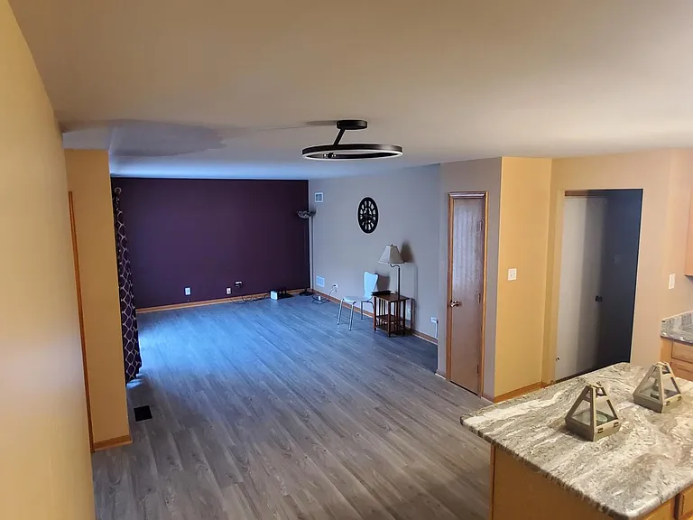 121 Lake Hill Dr — Photo 10