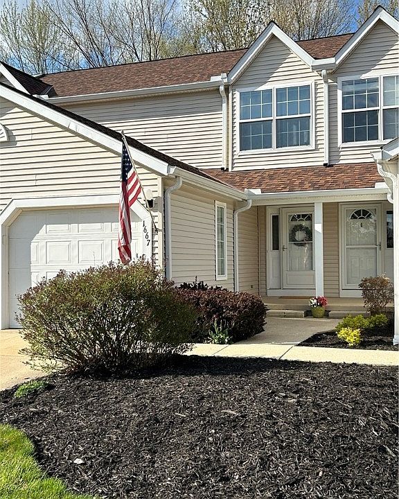1st image of 1667 Red Maple Ct