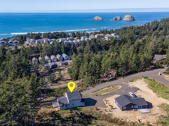 3rd image of 201 Highland Dr