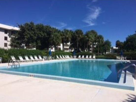 4th image of 3626 Whitehall Dr APT 206