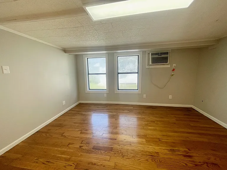 511 Ray Ave #5-B — Photo 10