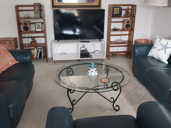 (undisclosed Address), Gulfport, FL 33707