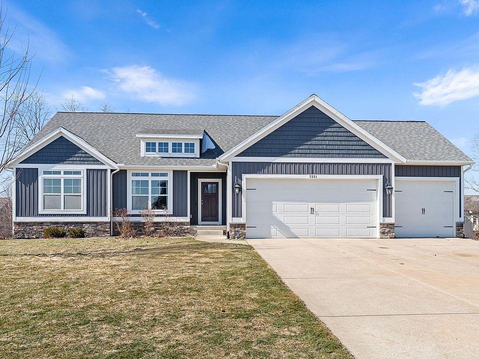 1st image of 7351 Wind Stone Dr