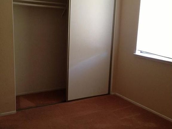 3rd image of 12247 Manola Way