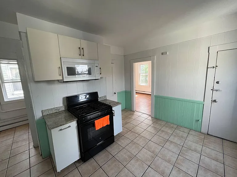 23 Springfield St #3 — Photo 6