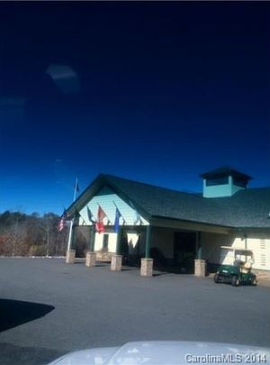 5th image of 104 Big Bertha Dr