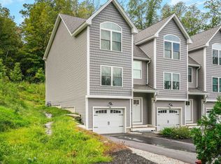 49 Tonella Rd #12, Milford, NH 03055