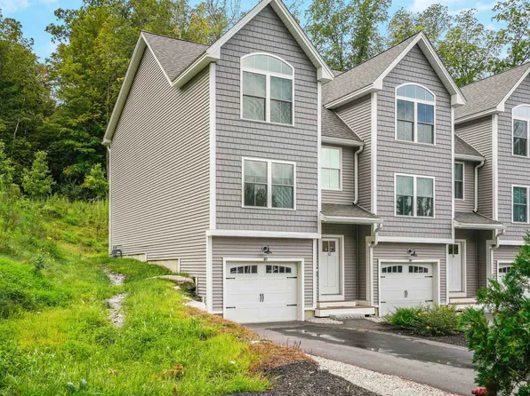 49 Tonella Road #12, Milford, NH 03055
