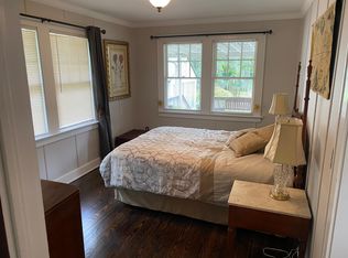 811 E 32nd St, Savannah, GA 31401