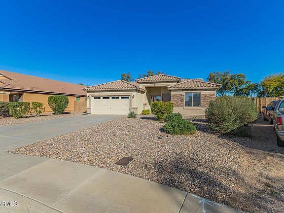 4th image of 7150 W FLYNN Lane