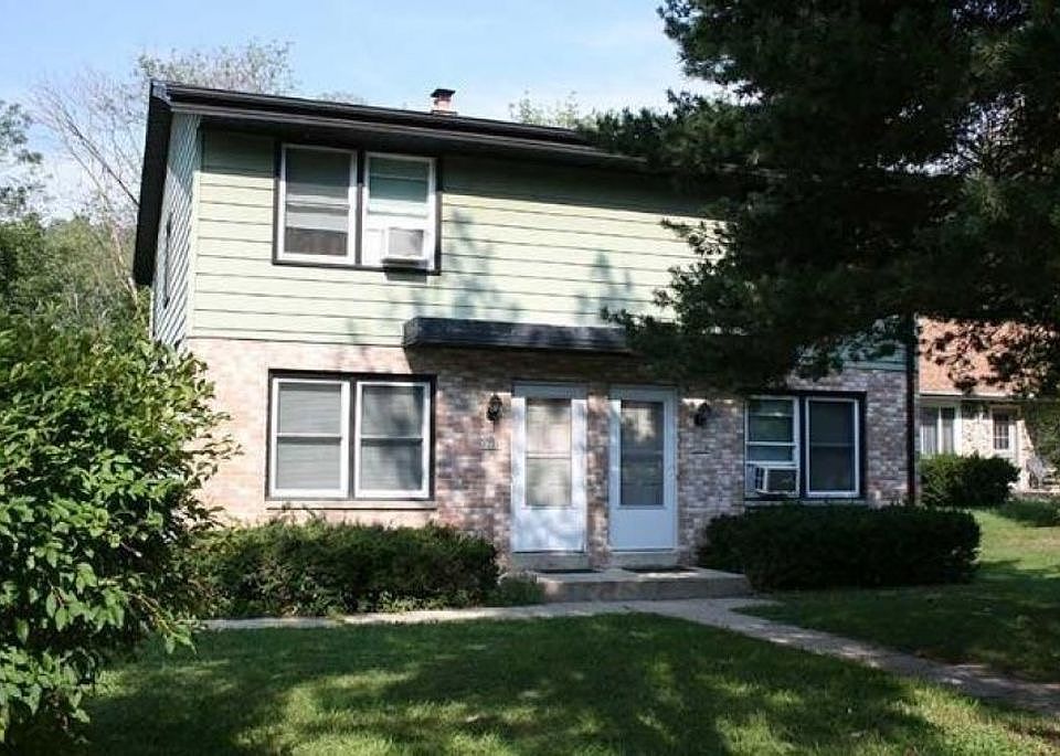 1st image of 1228 N 8th Ave