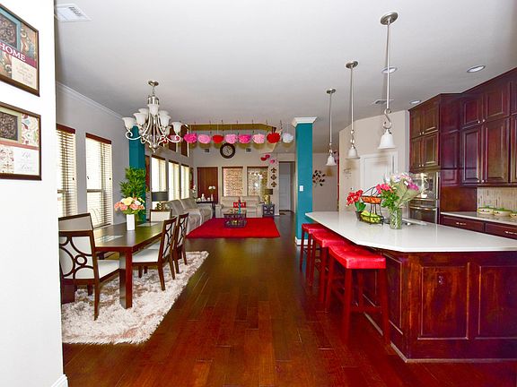 4th image of 3023 Ivy Hill Ln