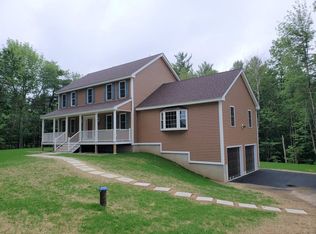 81 Glenwood Pl, Rutland, MA 01543
