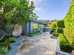 2431 Green View Pl, Los Angeles, CA 90046
