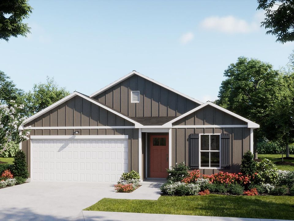 1st image of 536 Belfort Lane SW #154