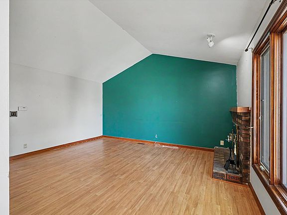 3rd image of 2123 E Mill Stone Rd #2123