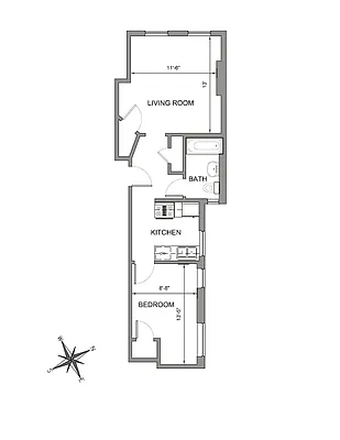 Rented by Spire Group | media 26