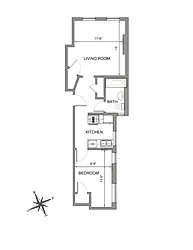 Rented by Spire Group