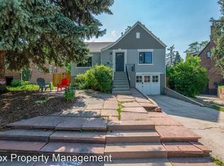 877 13th St, Boulder, CO 80302