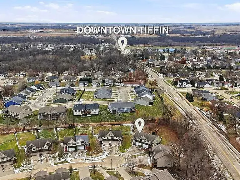 295 Hickory Ct — Photo 33