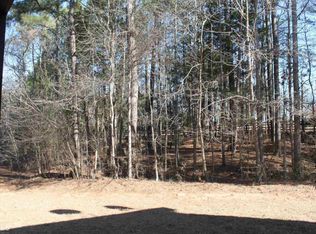 2491 Walton Downs Rd, Monroe, GA 30655