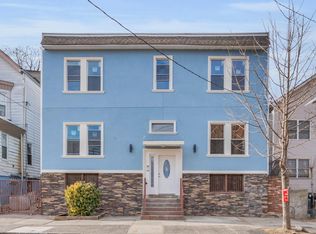 243 Littleton Ave #A, Newark, NJ 07103