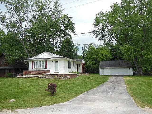 1st image of 2610 Schafstal Dr