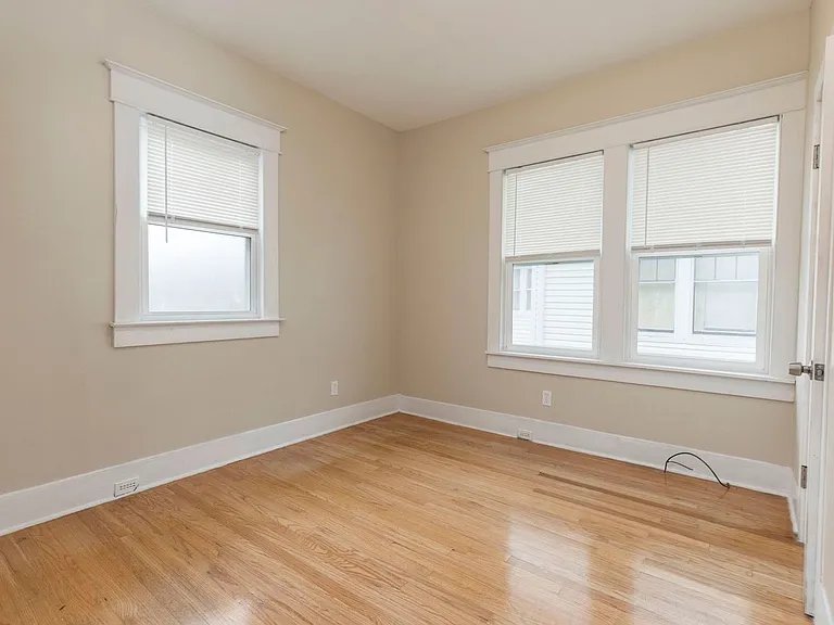 4102 Sunset Ave — Photo 10