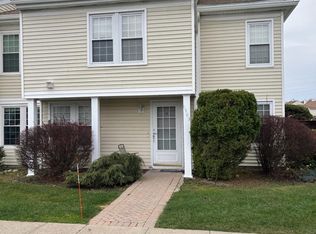 1503 Whispering Hls, Chester, NY 10918