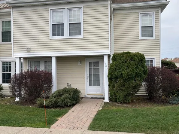 1503 Whispering Hills, Chester, NY 10918
