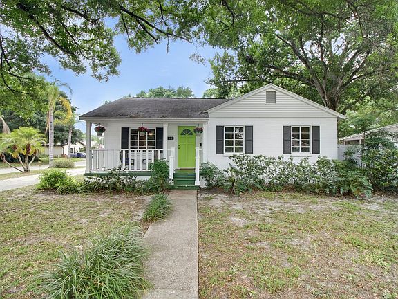3rd image of 802 W Virginia Ave