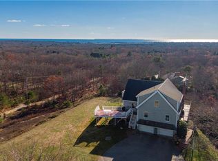 21 Cherokee Bnd, Charlestown, RI 02813