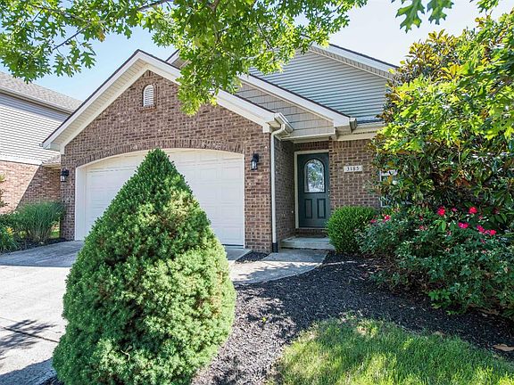 3rd image of 3185 Sweet Clover Ln
