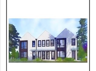 205 Rope Mill Rd, Woodstock, GA 30188