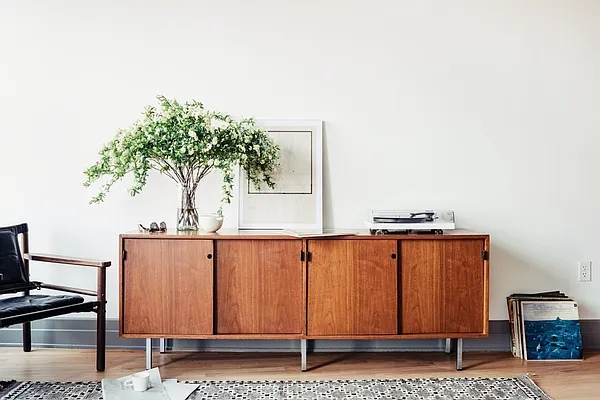 Rented by Two Trees | media 13